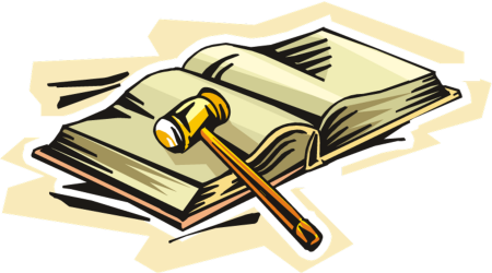 Конституция РФ книга