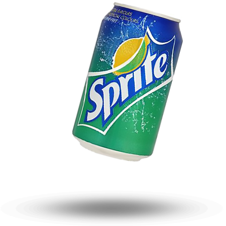 Смайлик спрайт