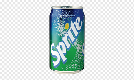 Sprite 330 ml стекло
