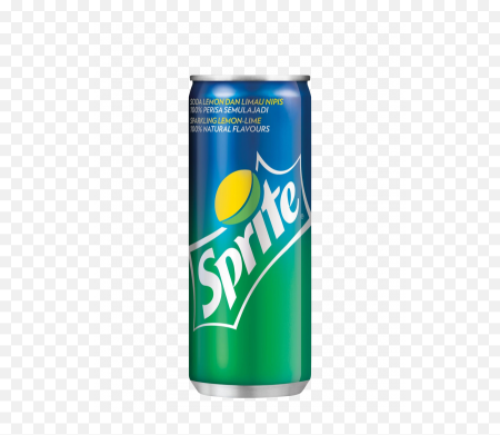 Спрайт 1,5л./9шт. Sprite