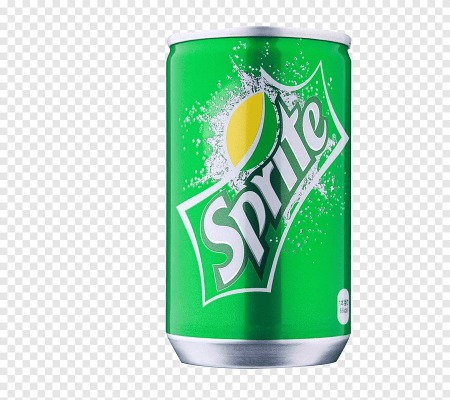 Sprite Ice 0.5л