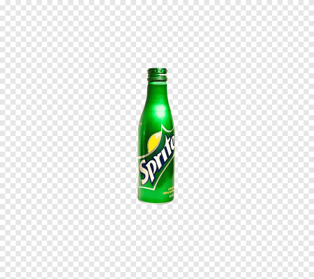 Sprite 1.5 л
