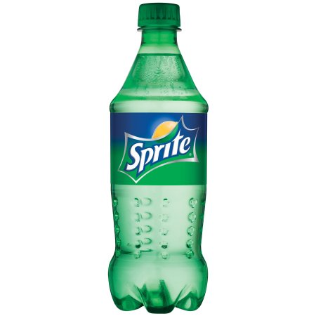 Напиток Sprite 1.5л
