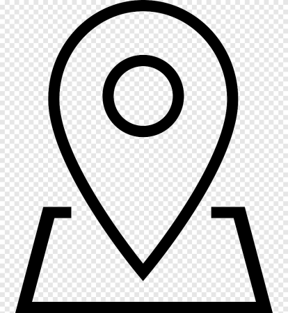 Карта иконка