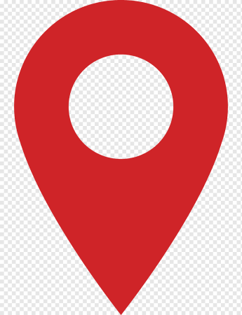 Значок Google Maps
