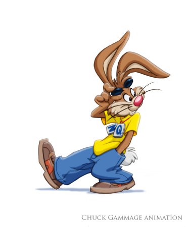 Nesquik quicky