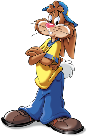 Nesquik какао 200 ml
