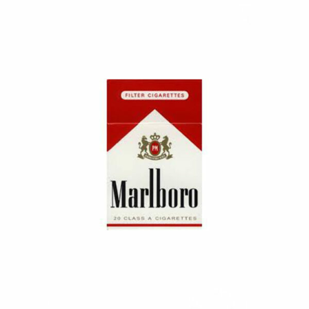 Сигареты мультяшные