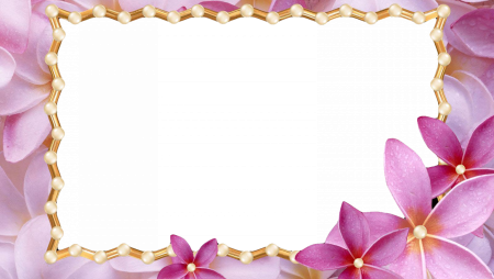 Фоторамки для фотошопа