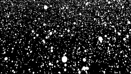 Падающий снег вектор (48 фото)