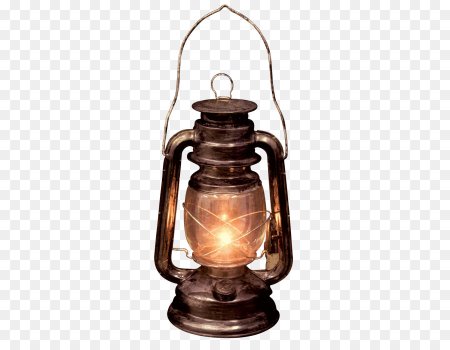 ФЛЭШЛАЙТ Flashlight
