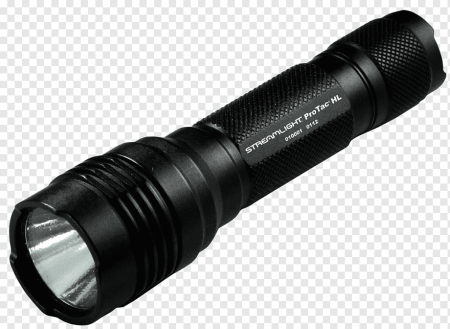 ФЛЭШЛАЙТ Flashlight