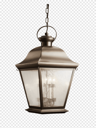 Фонарик HORSEWINCH flashlighttorche800