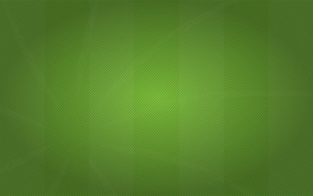 Зеленый фон