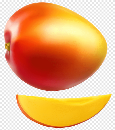 Red Mango фрукт