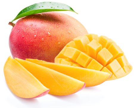 Element Mango