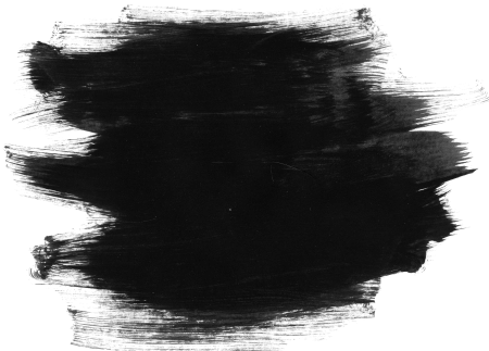 Рамка размытие