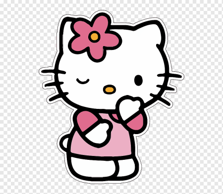 Х̆̈ӗ̈л̆̈л̆̈о̆̈ў̈ К̆̈Й̈Т̆̈Й̈