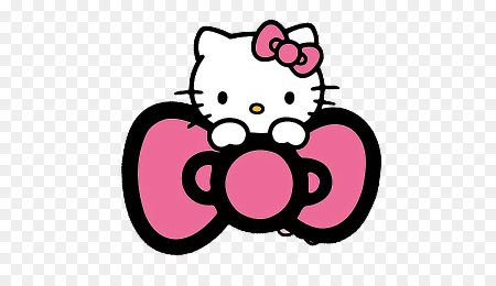 Хеллоу Китти hello Kitty