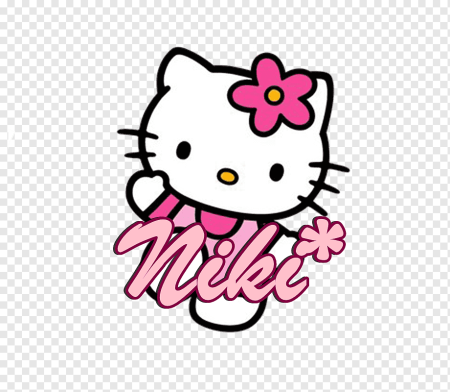 Хеллоу Китти hello Kitty hello Kitty