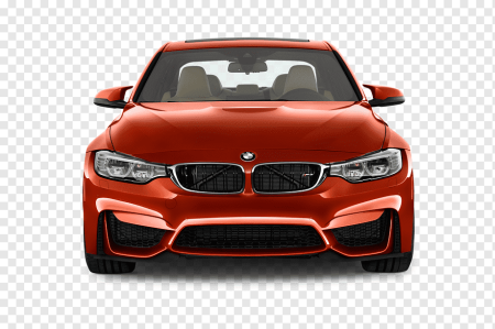 BMW 3 f30