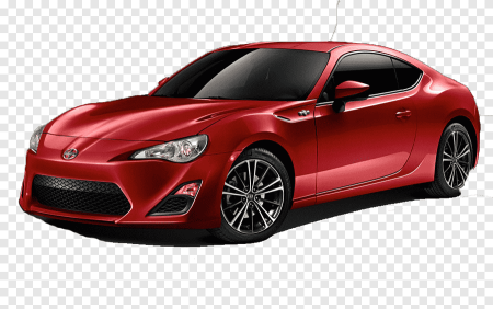 Автомобиль PNG
