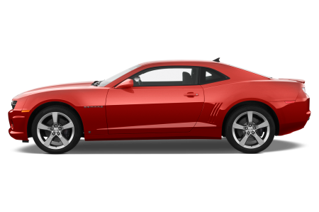 Lexus LC 500 gt500
