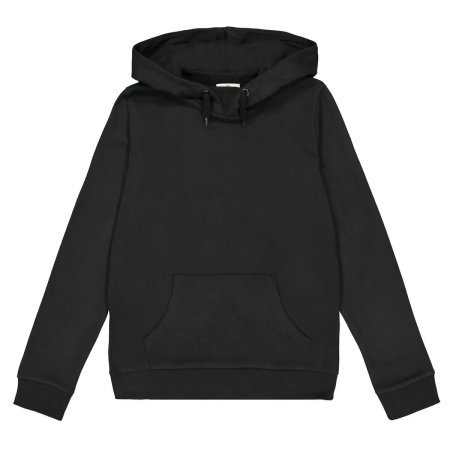 Худи zip Black Шевцов