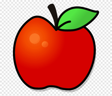 Грин Эппл Green Apple