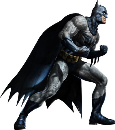 Бэтмен флешпоинт Injustice