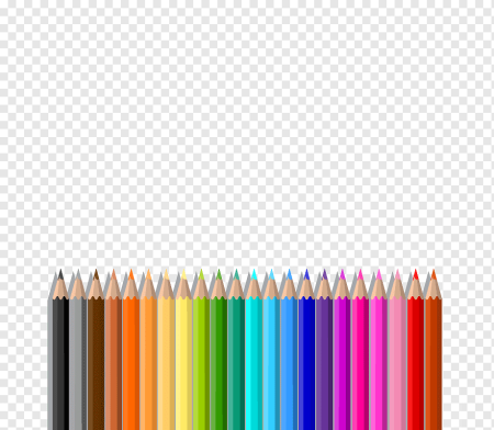 Рисование карандашом