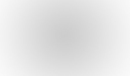 Размытость на прозрачном фоне