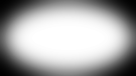 Клипарт размытие