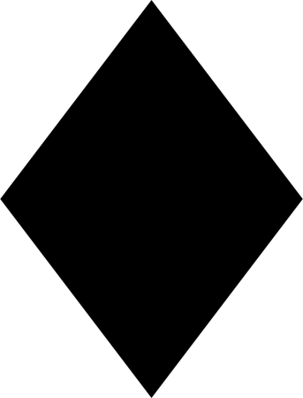 Ромб фигура
