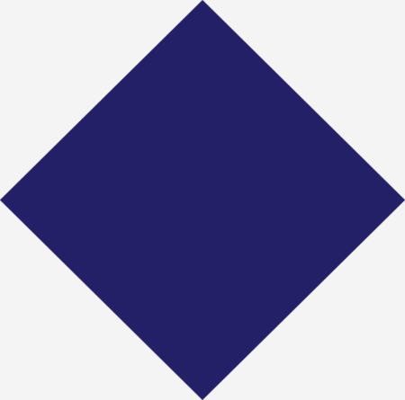 Декор Marrone Oriente Pol Tozzetto (70х70) bmb7532cp