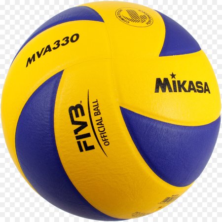 Mikasa mva200