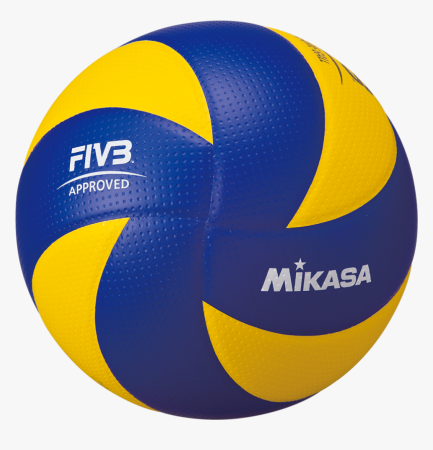 Микаса mva200