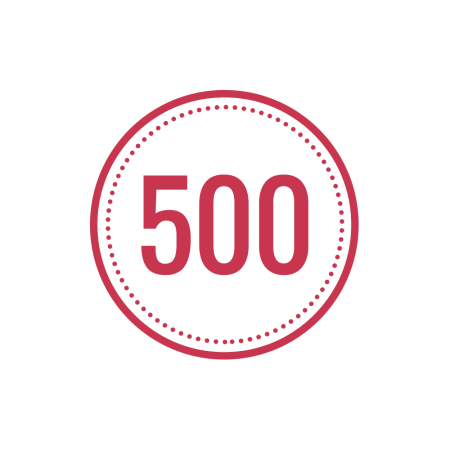 Скидка 500 рублей