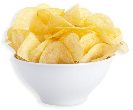 Chips f84041