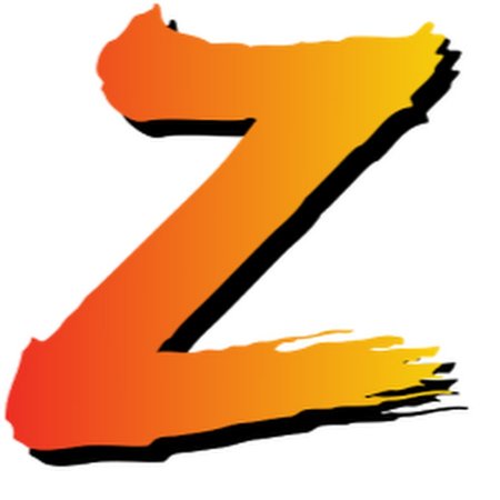 Символ z
