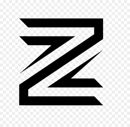 Буква z
