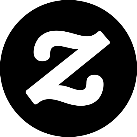 Знак z