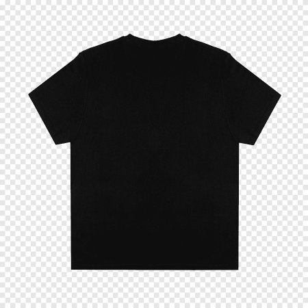 Футболка Calvin Klein Oversize