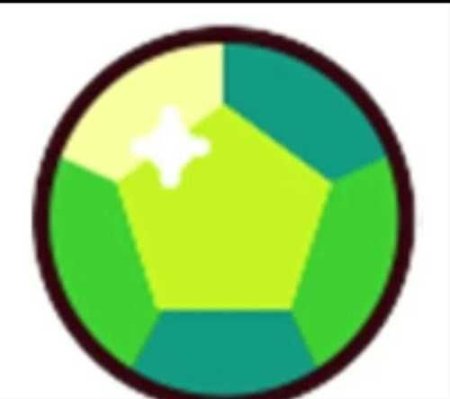 Гемы Brawl Stars