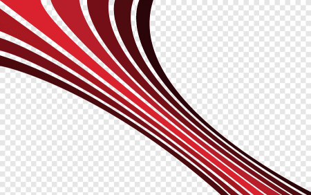 Красная линия
