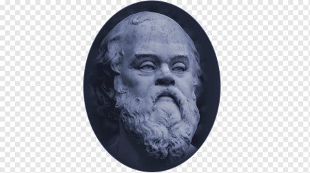 Сократес философ