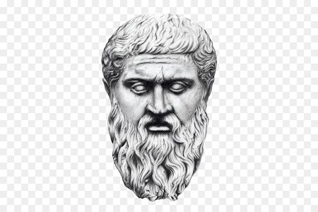 Анаксимандр, Сократ, Аристотель,