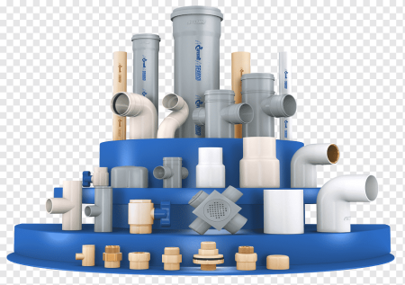 Строительные материалы сантехника