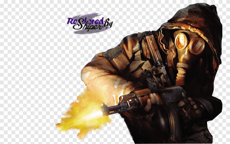 Stalker тень Чернобыля логотип