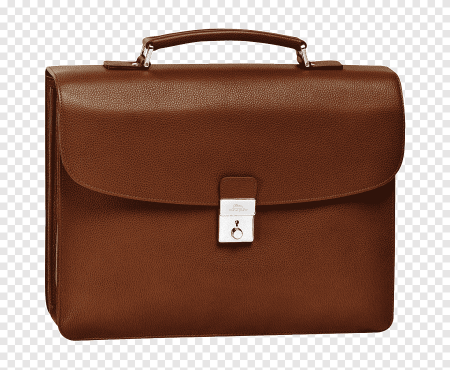 Longchamp портфель